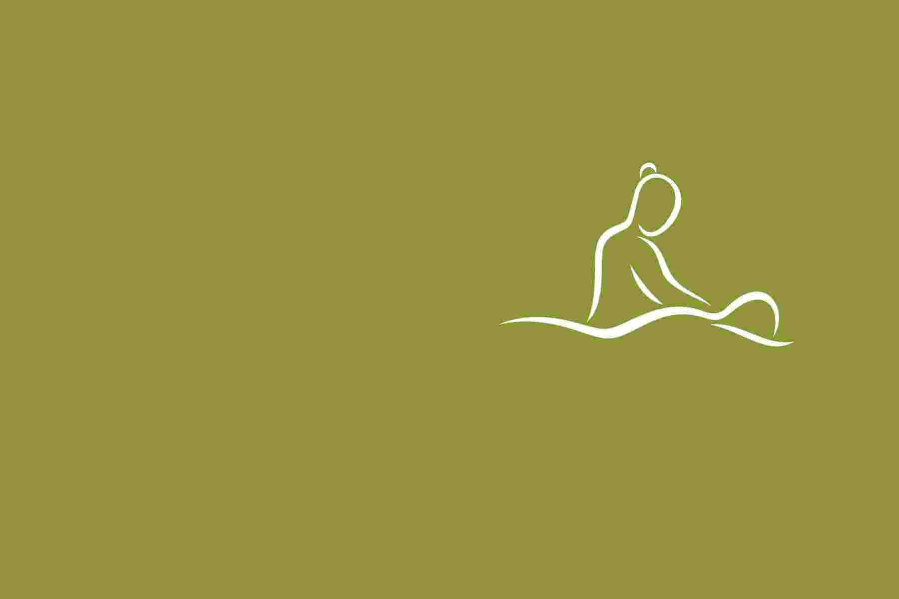 Les hôtels Spa en Seine-Maritime 13 Hotel spa à Cabourg